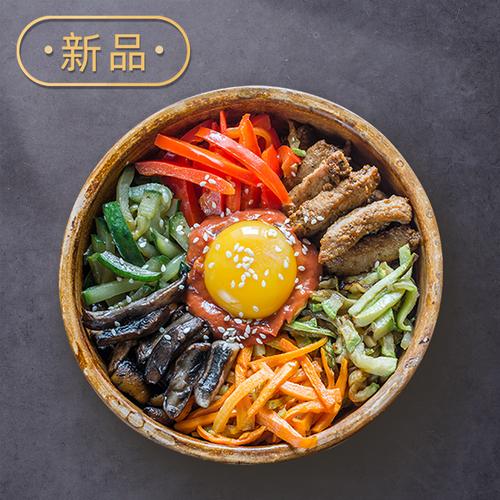 中餐正餐新品上市 饿了么实景主图助力正餐服务升级