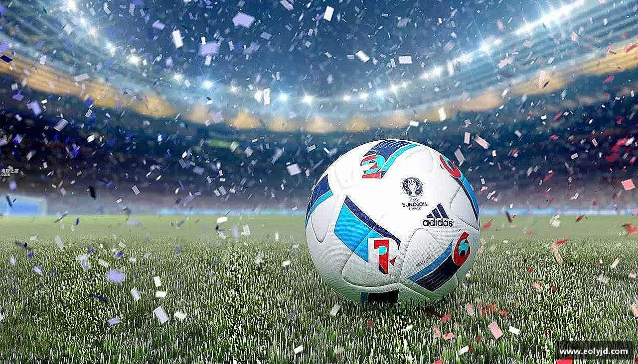 挑战自我，勇往直前！